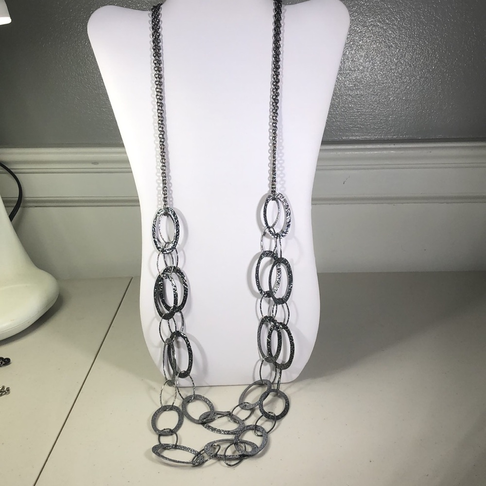 Beautiful Papparazzi Jewelry Lot - Picture 4 of 12